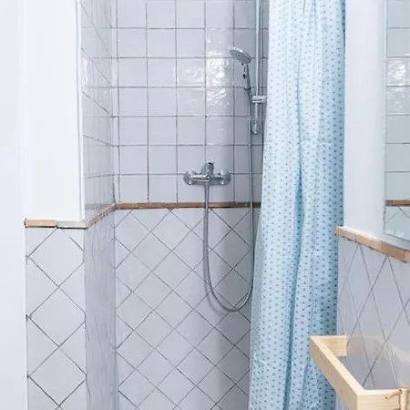 Atardecer سْييرا نيفادا