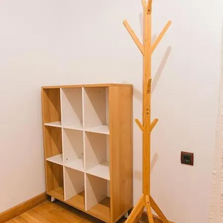 Apartman Atardecer *