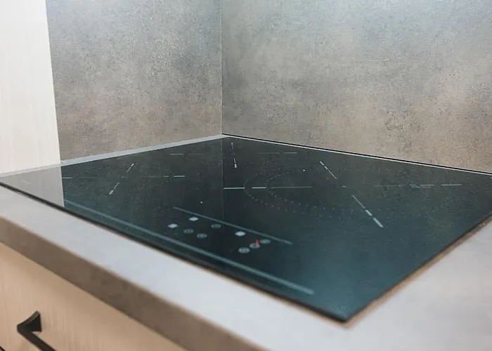 Atardecer Apartamento