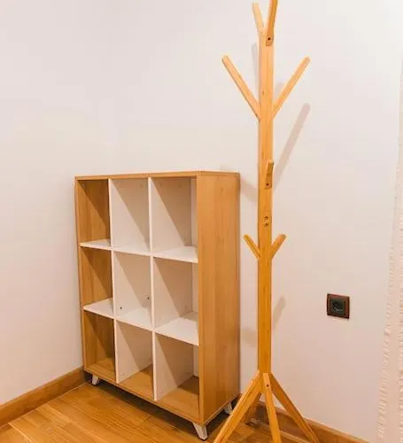 Apartamento Atardecer *