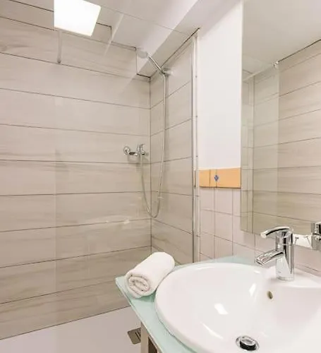 Apartament Atardecer Sierra Nevada