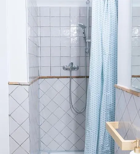 Atardecer Sierra Nevada