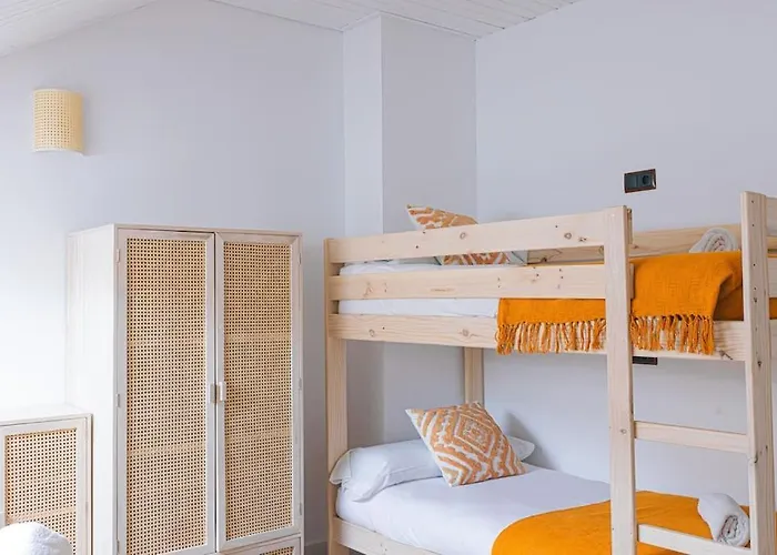 Atardecer Sierra Nevada