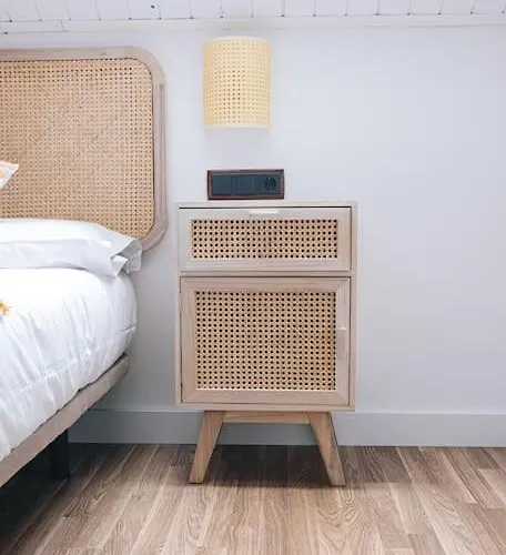 Apartament Atardecer Sierra Nevada